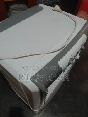 Walton Air Cooler