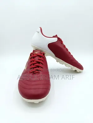 Football Shoes