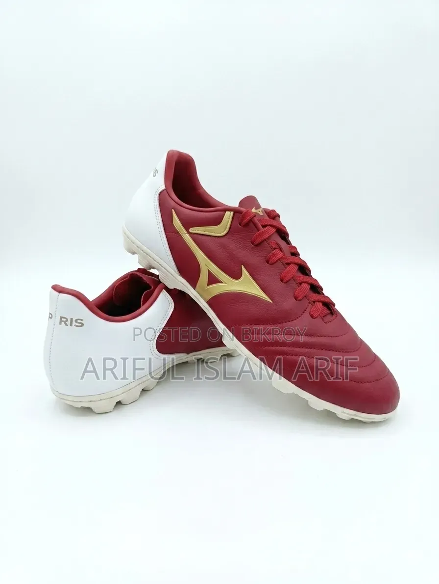 Football Shoes