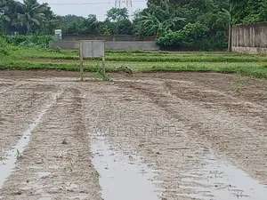 Prime Land for Sale