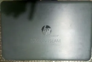ল্যাপটপ HP 250 G5 4GB Intel Core i3 SSD 128GB