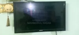 Samsung TV