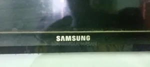 Samsung TV