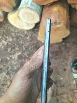 Realme 8 5G 128 GB