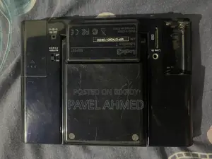 Very Good Product