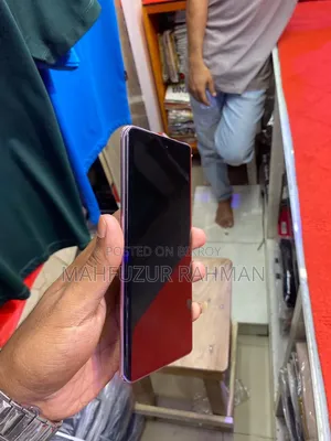 Honor X9c 256 GB Purple