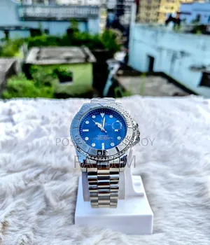 রোলেক্স সাবমেরিনার