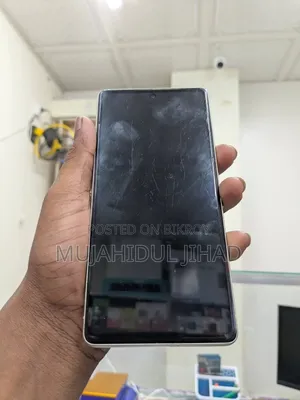 Google Pixel 7 128 GB