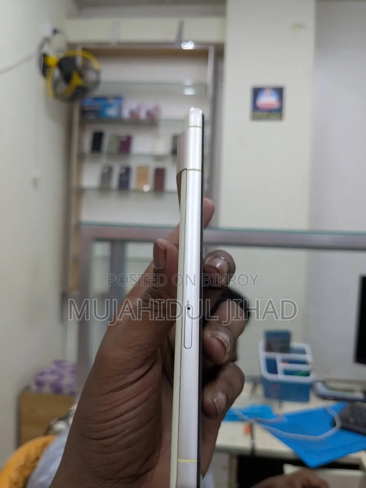 Google Pixel 7 128 GB