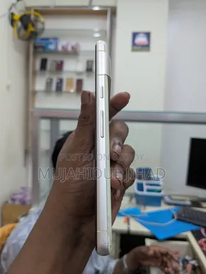 Google Pixel 7 128 GB