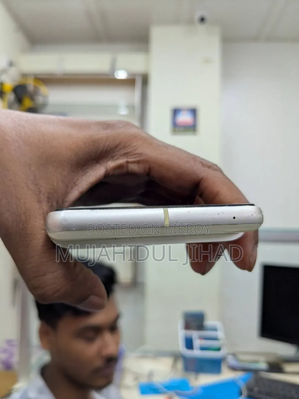 Google Pixel 7 128 GB