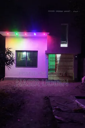 3-Bedroom House for Sale in Rupsa