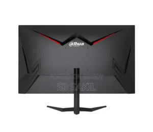 Desktop Computer 8GB AMD Ryzen 5 SSD 256GB
