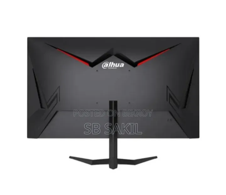 Desktop Computer 8GB AMD Ryzen 5 SSD 256GB