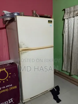 ফ্রিজ ৫.৯ইন্চি