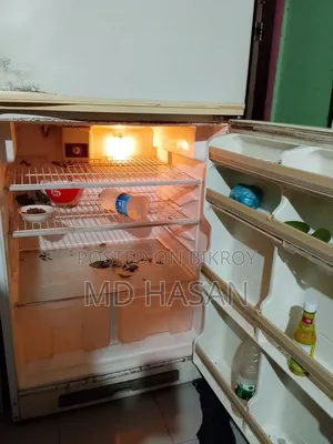 ফ্রিজ ৫.৯ইন্চি