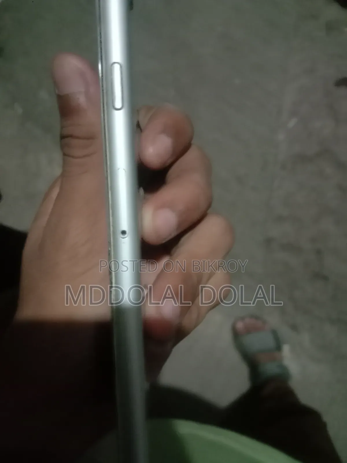 Apple iPhone 6 64 GB