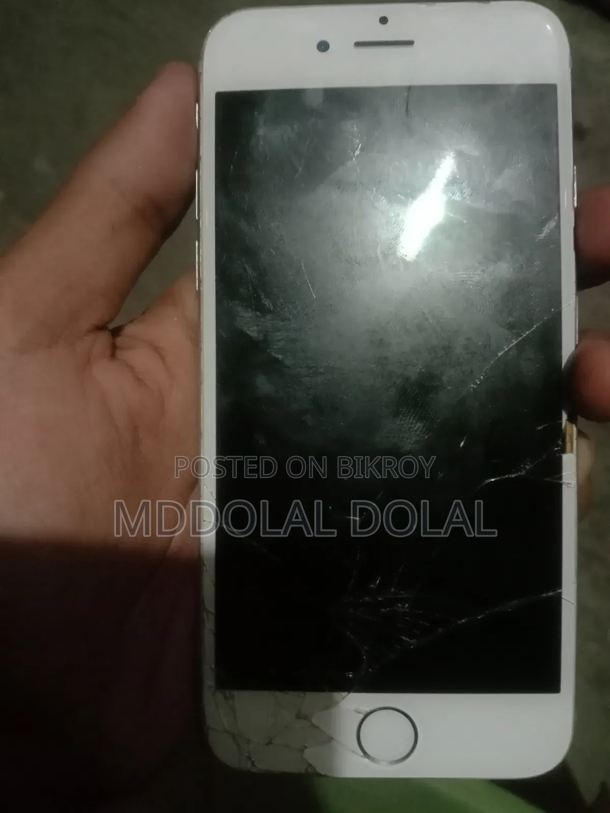 Apple iPhone 6 64 GB