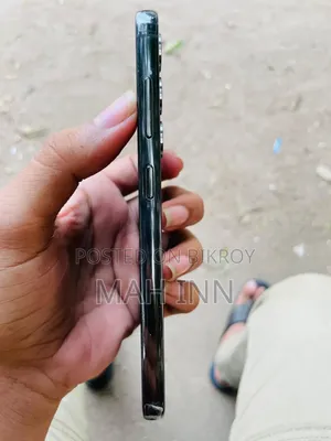 Samsung Galaxy S23 256 GB Green