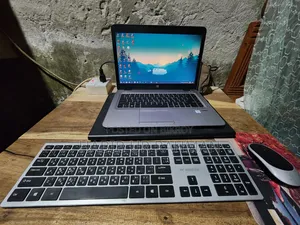 Walton Wireless Mouse and Keyboard
