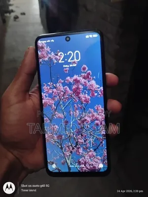 Xiaomi Mi 9 Pro 128 GB Blue