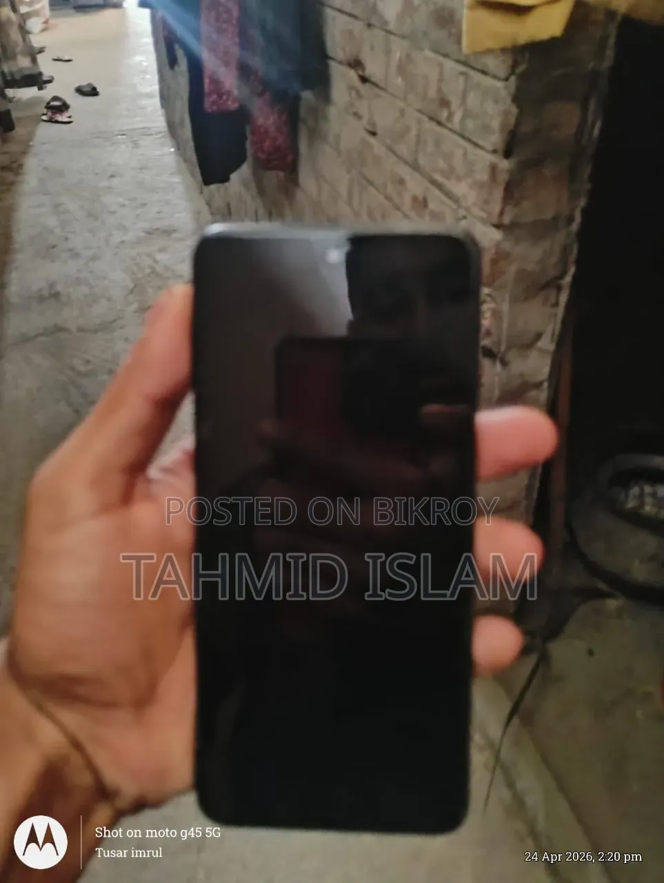 Xiaomi Mi 9 Pro 128 GB Blue