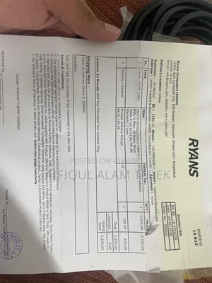 এইচডিএমআই ১.৪ মেল টু মেল- ১০ মিটার (ব্ল্যাক)