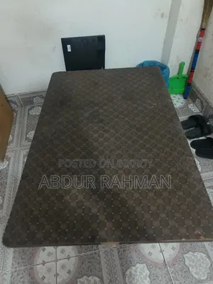 এক্সিকিউটিভ চেয়ার