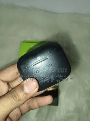 Oraimo Free Pods
