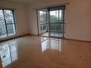 4-bedroom Apartment in Anik Real Estate, Gulshan for Sale