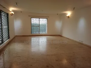 4-bedroom Apartment in Anik Real Estate, Gulshan for Sale