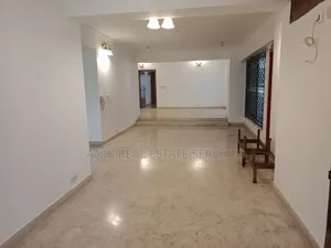 4-bedroom Apartment in Anik Real Estate, Gulshan for Sale