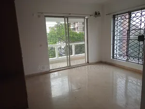 4-bedroom Apartment in Anik Real Estate, Gulshan for Sale