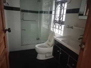 4-bedroom Apartment in Anik Real Estate, Gulshan for Sale