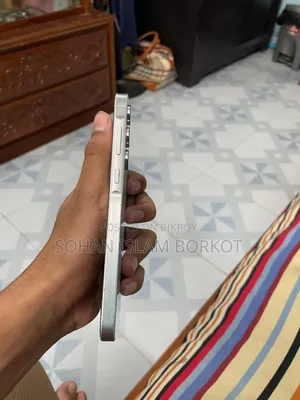 স্যামসাং গ্যালাক্সি এ৫৫ ২৫৬ জিবি ব্লু