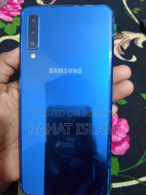 ফোনটির মূল্য সাড়ে ৯ হাজার টাকা