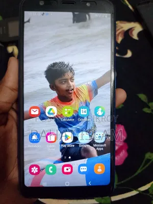 ফোনটির মূল্য সাড়ে ৯ হাজার টাকা