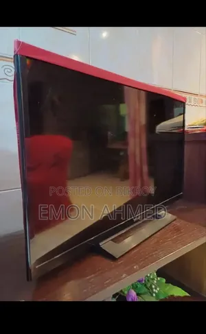 Sony LED TV