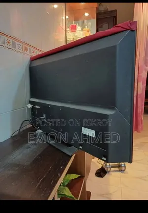 Sony Led Tv
