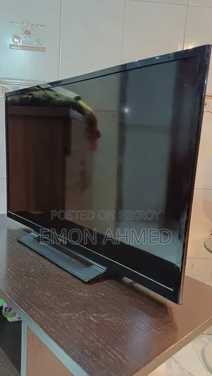 Sony Led Tv