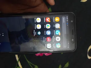 ফোনটির মূল্য সাড়ে ৯ হাজার টাকা