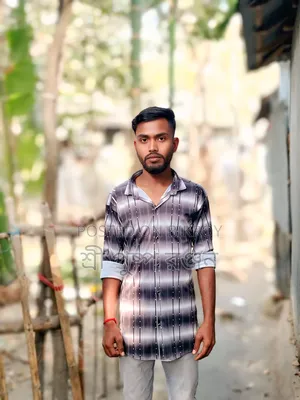 আমি ড্রাইভিং জব করতে চাই