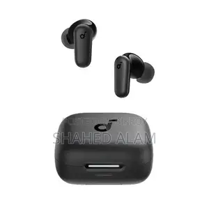 Anker Soundcore R50i NC