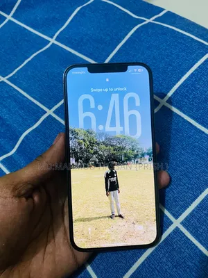 Apple iPhone 12 Pro Max 128 GB