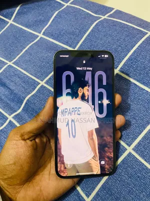 Apple iPhone 12 Pro Max 128 GB