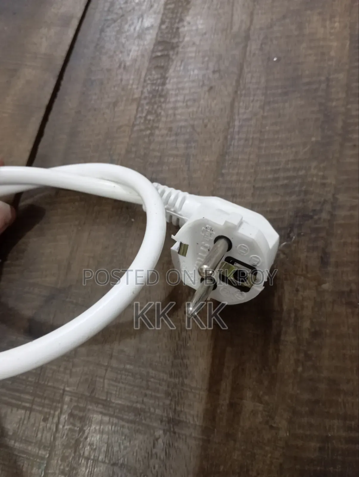 একটি ভার্টিকাল মেশিন বিক্রি করা হবে