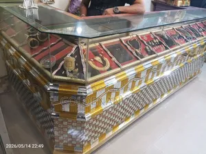 গোল্ড সুজ