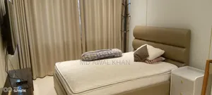 গুলশানের শাতায় ৩ বেডরুমের ফার্নিশড অ্যাপার্টমেন্ট ভাড়ার জন্য