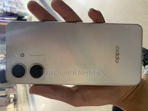 Oppo A5X 5G 128 GB