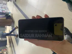 Oppo A5X 5G 128 GB
